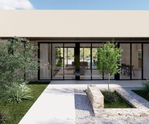 Other areas (Yecla), Villa #CQ-00-45827