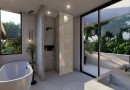 Other areas (playa fustera), Villa #CQ-00-93854