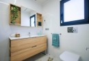 Pilar de La Horadada (Lo Romero Golf), Villa #CQ-00-85015