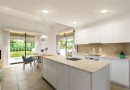 Finestrat (Sierra cortina), Villa #CQ-00-13997