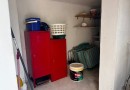 Ciudad Quesada (La Marquesa Golf), Apartment #CQ-AD268