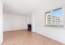 Torrevieja (Punta Prima), Apartment #CQ-KB-87094