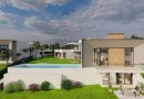 Nueva Andalucía (Costa del Sol), Plot - Residential #CM-R4188733