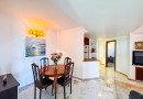 Torrevieja, Apartment #CQ-OC-46881