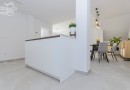 San Miguel de Salinas (VistaBella Golf), Bungalow #CQ-00-20744