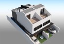 Other areas (Santiago de la Ribera), Villa #CQ-00-77517