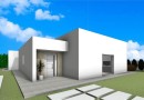 Other areas (Lel), Villa #CQ-00-63283