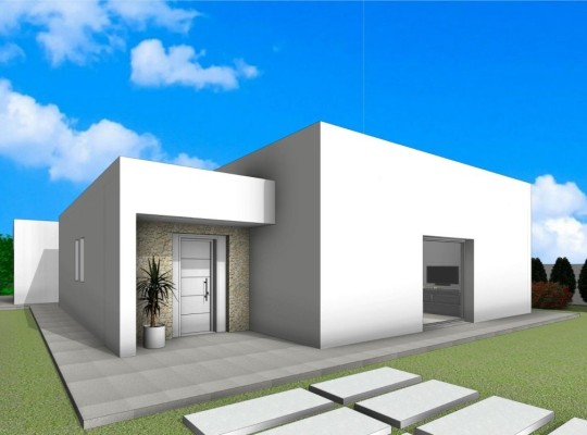 Other areas (Lel), Villa #CQ-00-63283