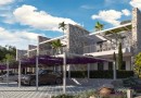 pOSLEDNÍ VOLNÝ nový apartmán u moře v Sant Elm na Mallorce