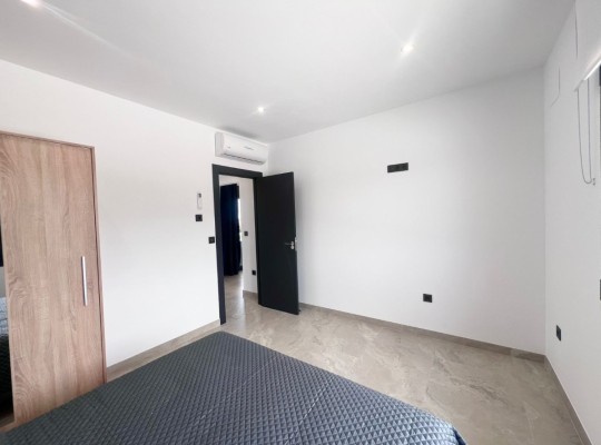Ciudad Quesada, Villa #CQ-029