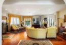 Cabo Roig (MUY CERCA DE LA PLAYA), Villa #CQ-PJ-44801