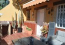 Los Montesinos (Centro), Apartment #CQ-CB-64403