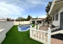 Ciudad Quesada, Villa #CQ-WI-25874