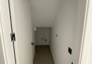 Los Alcazares (La Concha), Villa #CQ-00-33468