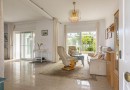 Vila Costabella, 2.linie pláže, Marbella East