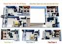 Torrevieja (Centro), Apartment #CQ-00-20810