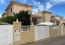Orihuela Costa (Los Altos), Villa #CQ-MY-70149