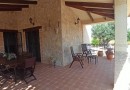 Other areas (Matanza de Santomera), Villa #CQ-GL-30638