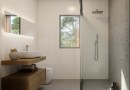 Algorfa (La Finca Golf), Villa #CQ-00-36417