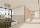 Orihuela Costa (Cabo Roig), Villa #CQ-00-72774