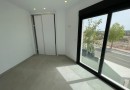 Benijofar, Semi Detached #CQ-CB-57825