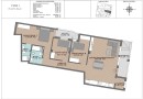 Algorfa (Pueblo), Apartment #CQ-00-69572