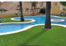 Los Altos, Villa #CQ-OC-35065