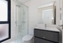 Orihuela Costa, Villa #CQ-KB-12462