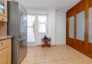 Torrevieja (La Veleta), Villa #CQ-TS-38030