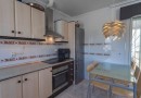 Ciudad Quesada (La Marquesa Golf), Semi Detached #CQ-AD-267