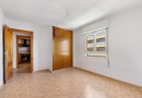 Torrevieja (Punta Prima), Apartment #CQ-KB-87094