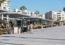 Santa Pola (Estacion de autobuses), Apartment #CQ-00-20632