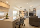 San Miguel de Salinas (Blue Lagoon), Apartment #CQ-CB-33164