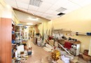 Torrevieja (Acequion), Townhouse #CQ-JM-97828
