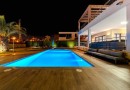 Cabo Roig, Villa #CQ-OC-18642