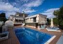 La Mata, Villa #CQ-087