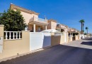 Orihuela Costa (Los Altos), Villa #CQ-MY-70149