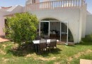 Other areas (Las Mimosas), Bungalow #CQ-R-87681