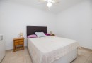 Torrevieja (El Chaparral), Townhouse #CQ-MY-61817