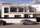 Ciudad Quesada (Pueblo), Villa #CQ-00-71148