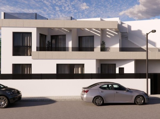 Ciudad Quesada (Pueblo), Villa #CQ-00-71148