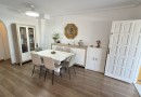 Orihuela Costa (La Zenia), Townhouse #CQ-WN-35405