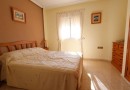 Orihuela Costa (Cabo Roig), Bungalow #CQ-JM-91496