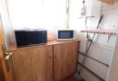 Orihuela Costa (Rocio del Mar), Apartment #CQ-JM-95928