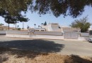 Ciudad Quesada (Dona Pepa), Villa #CQ-098