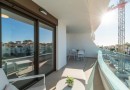 Orihuela Costa (Playa Flamenca), Apartment #RD-N6229