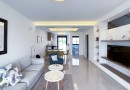 Ciudad Quesada (Dona Pepa), Townhouse #CQ-960