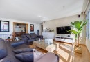 Torrevieja (Playa Acequion), Apartment #CQ-TS-36978
