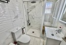 Ciudad Quesada, Villa #CQ-874