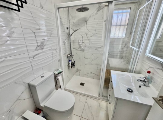 Ciudad Quesada, Villa #CQ-874
